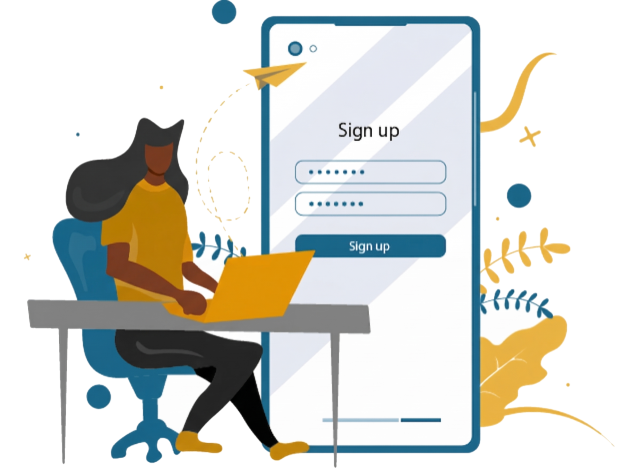 registration